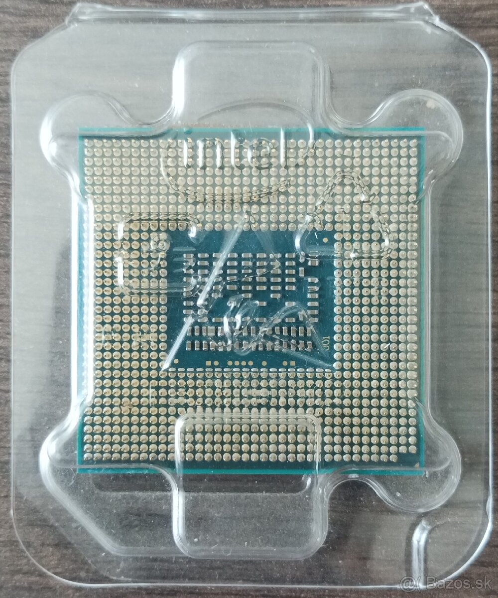 i7 3630QM