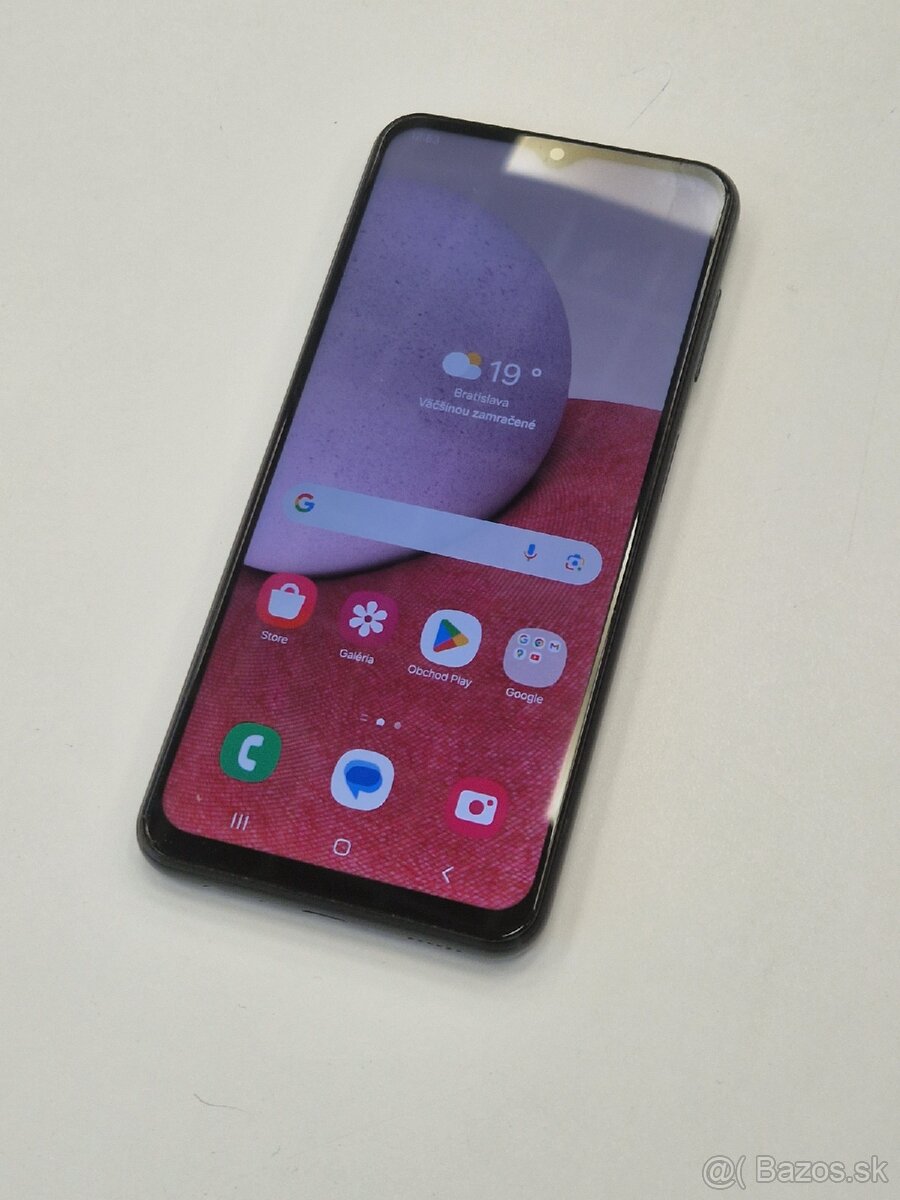 Predám Samsung A13 64GB