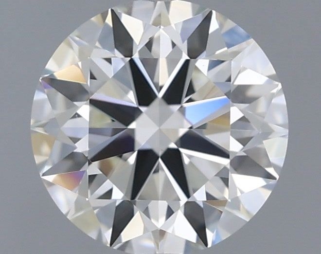 💎 Prírodný briliant s certifikátom IGI – 0,80 ct G/VVS2 💎