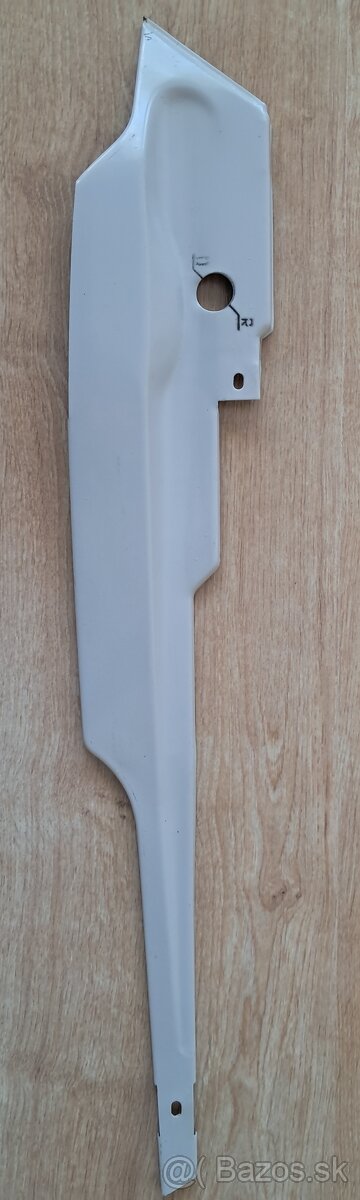 Babetta 228 ( výmena)