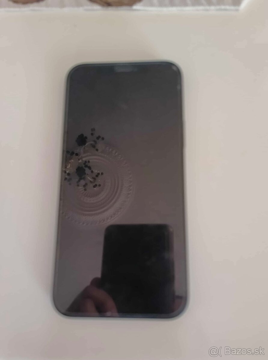 iPhone 12 64Gb