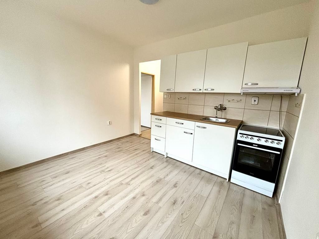 Rezervované...Nová cena ...Exkluzívne na predaj 1izbový byt 