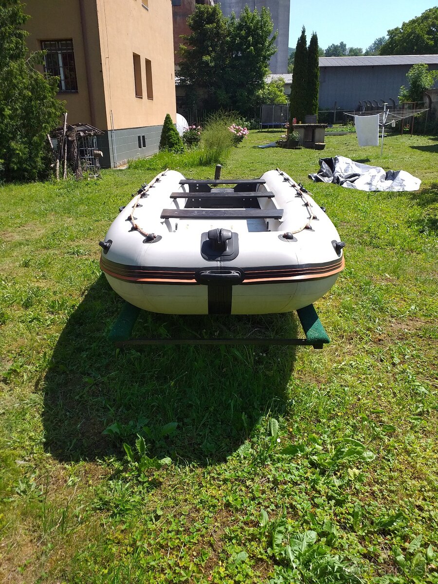 Kolibri  KM 450 DSL