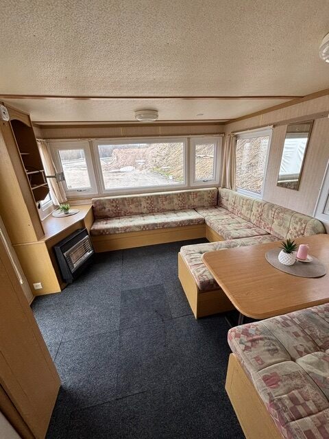 STATIC 3054 CELOROČNÝ