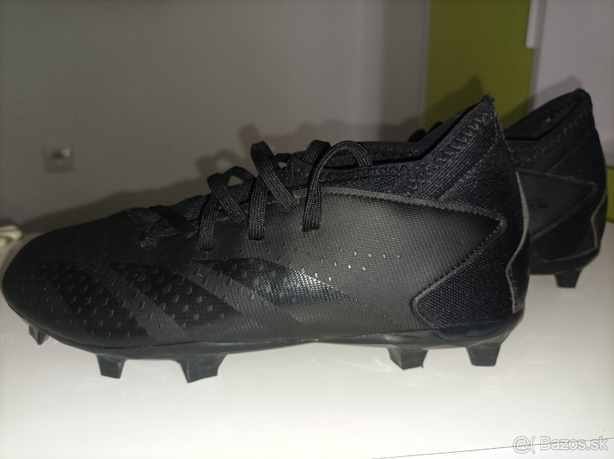 Detske kopacky Adidas