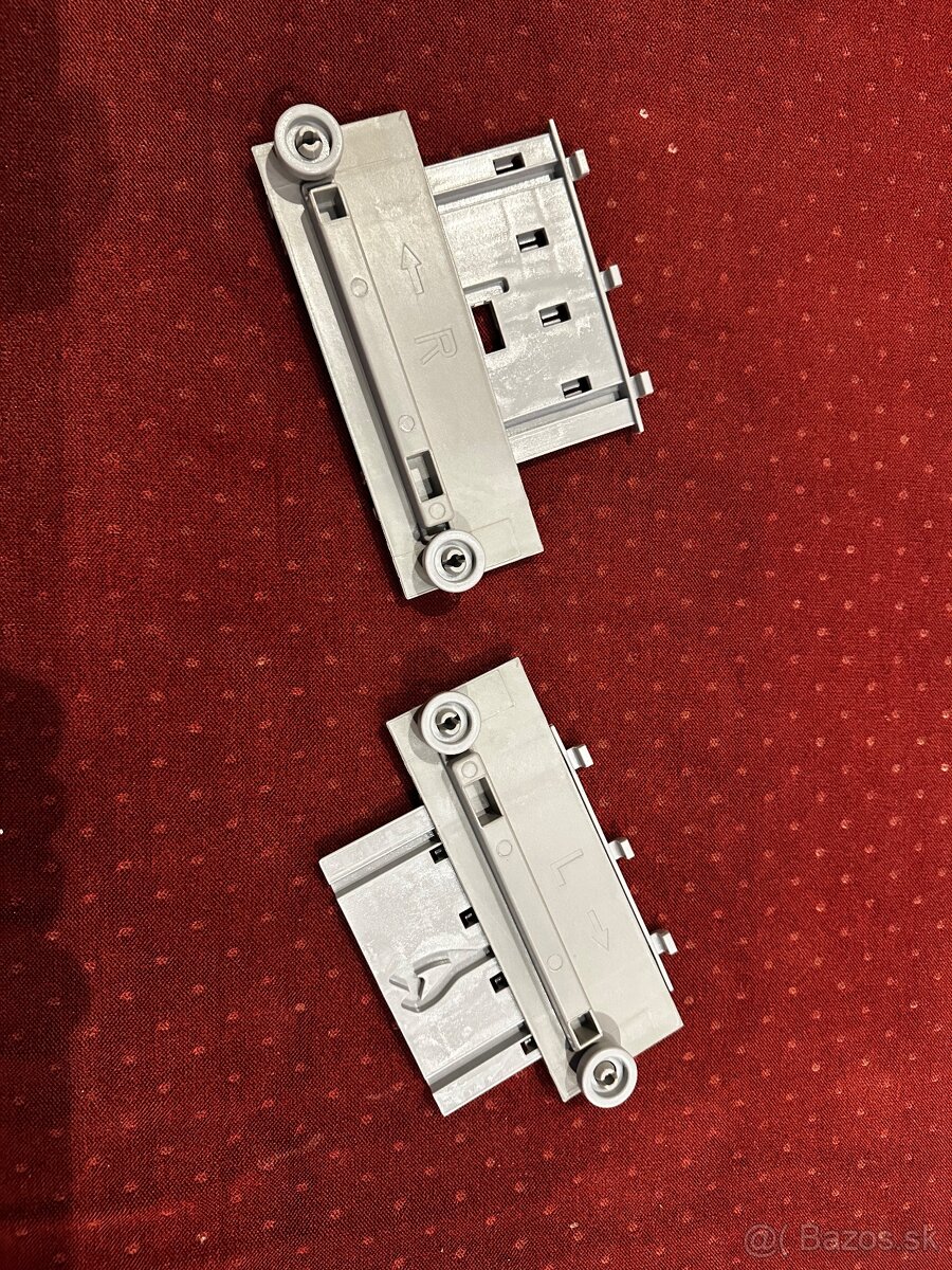 Náhradný diel Candy