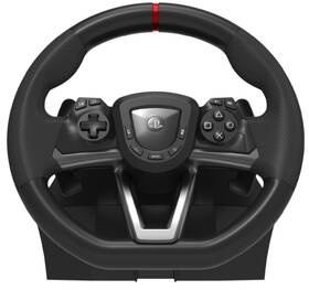 Predám hráčsky volant hori