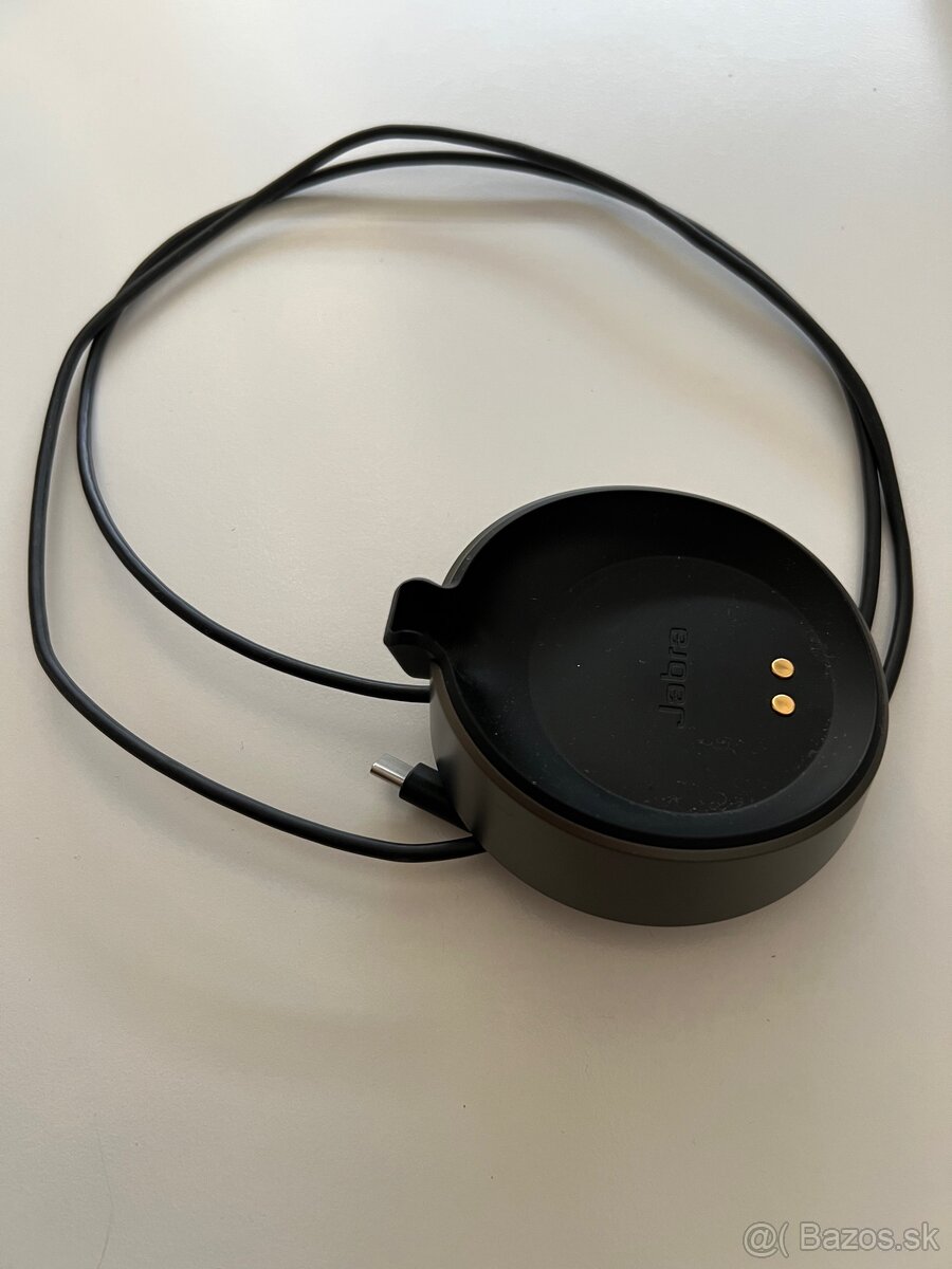 Predám dokovaciu stanicu pre Jabra Evolve2 75