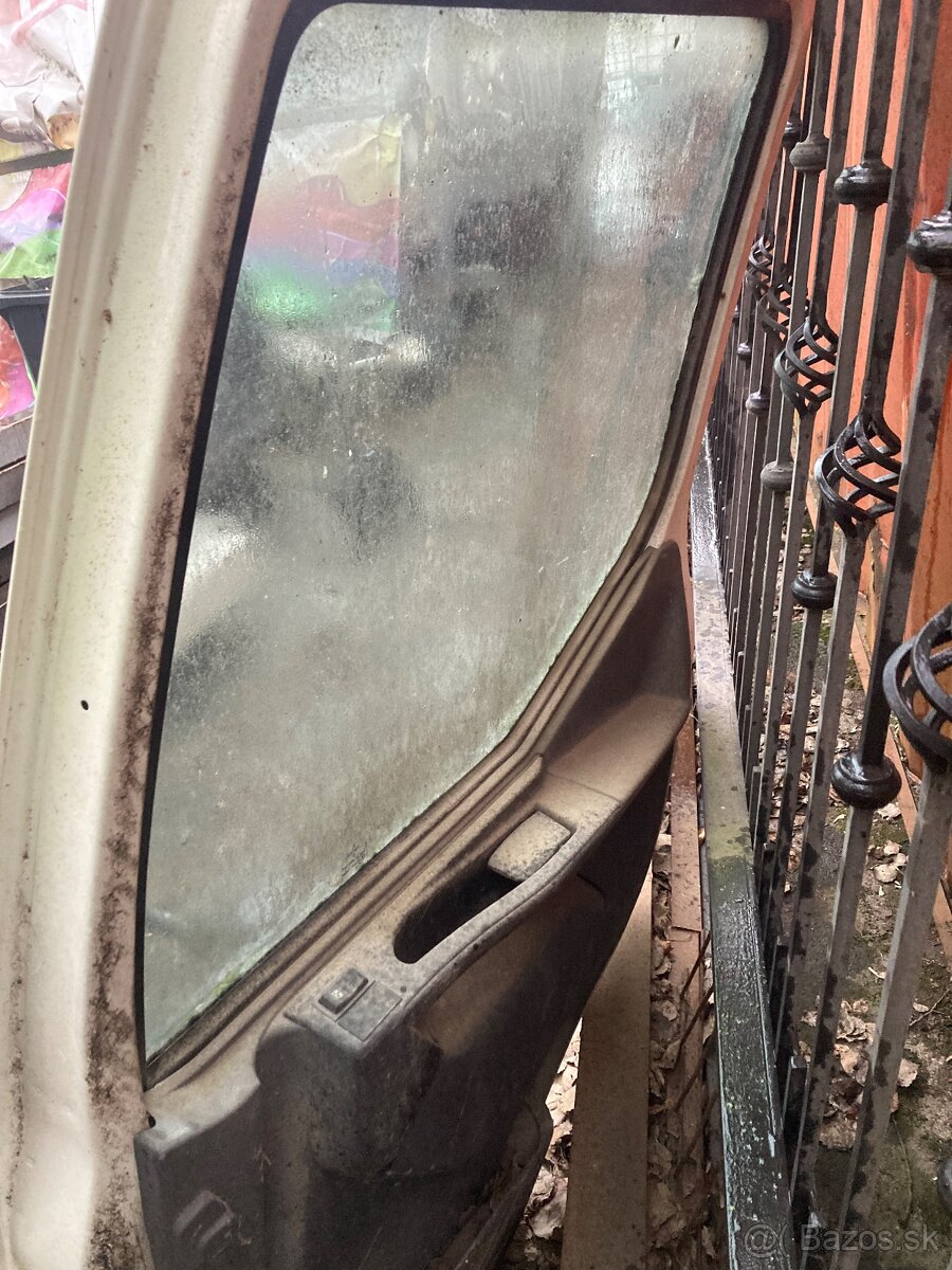 Daf LF, Renault Midlum, Volvo FL