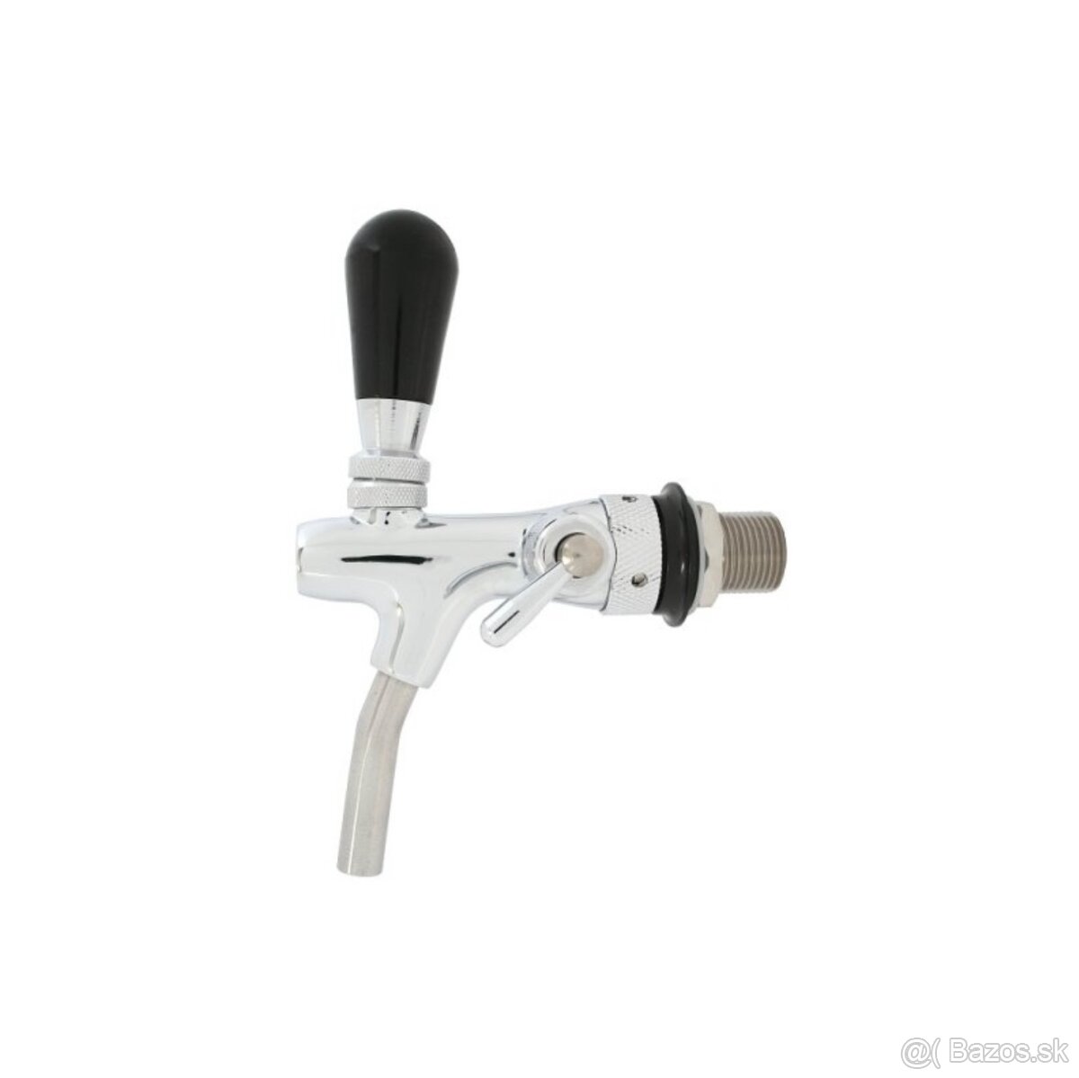 Vycapny kohut Micromatic NOVY