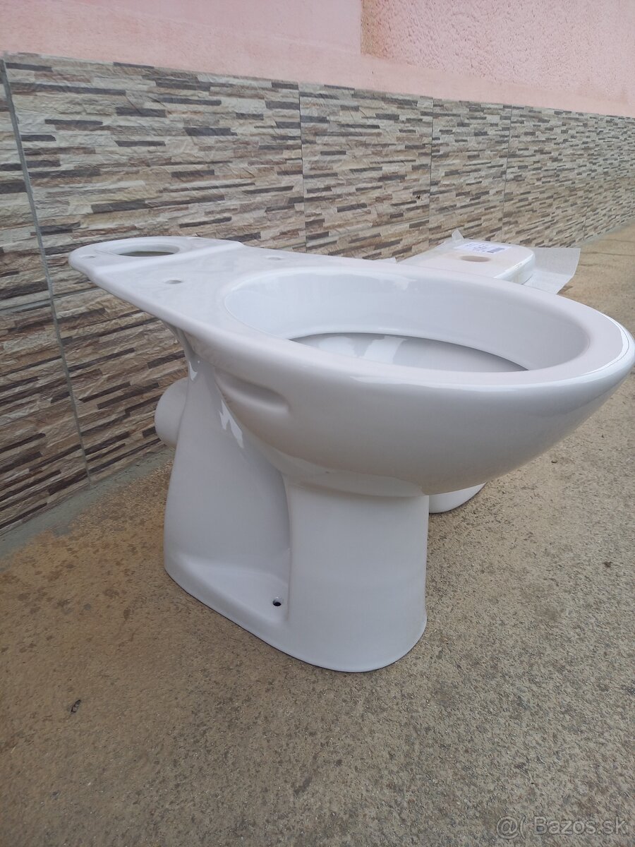 Wc Jika