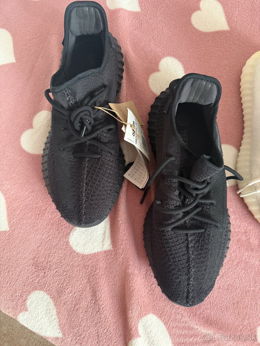 Adidas yeezy