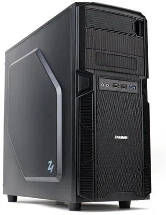 🖥️ Herný PC – Výkonná zostava s i7-9700K a GTX 1070 🎮
