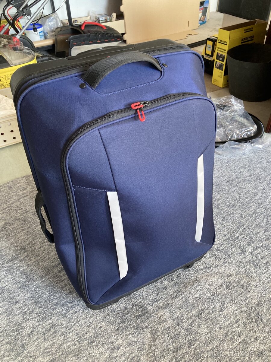 Kufor Tchibo XL
