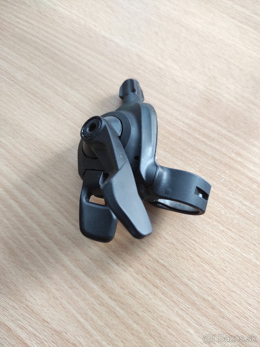 Sram SX Eagle Trigger pravá radiaca páčka 12 sp.