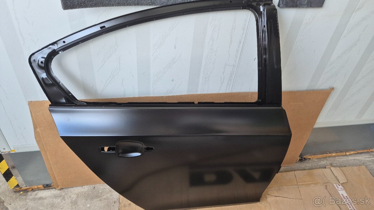 Predám originálne diely Chevrolet Cruze 2.0 VCDi