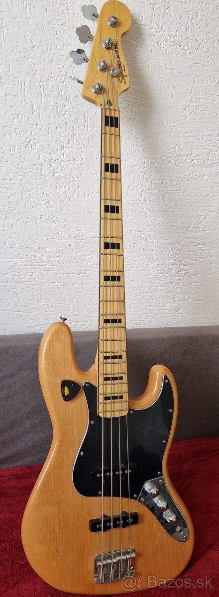 Basgitara