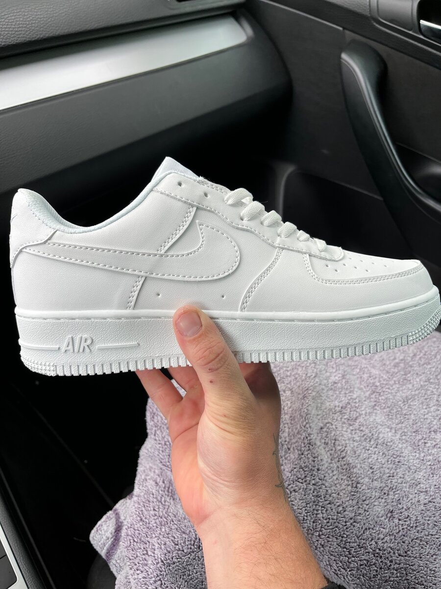 Air Force 1