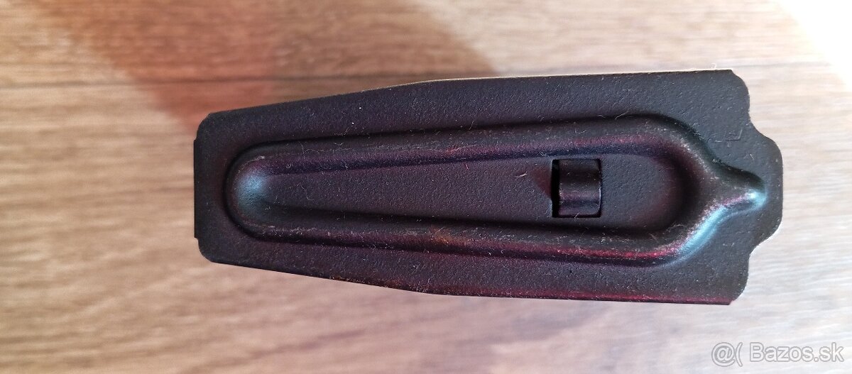 Zásobník SVD Dragunov