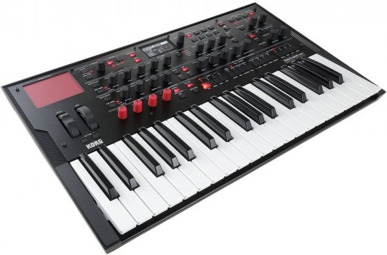 Korg