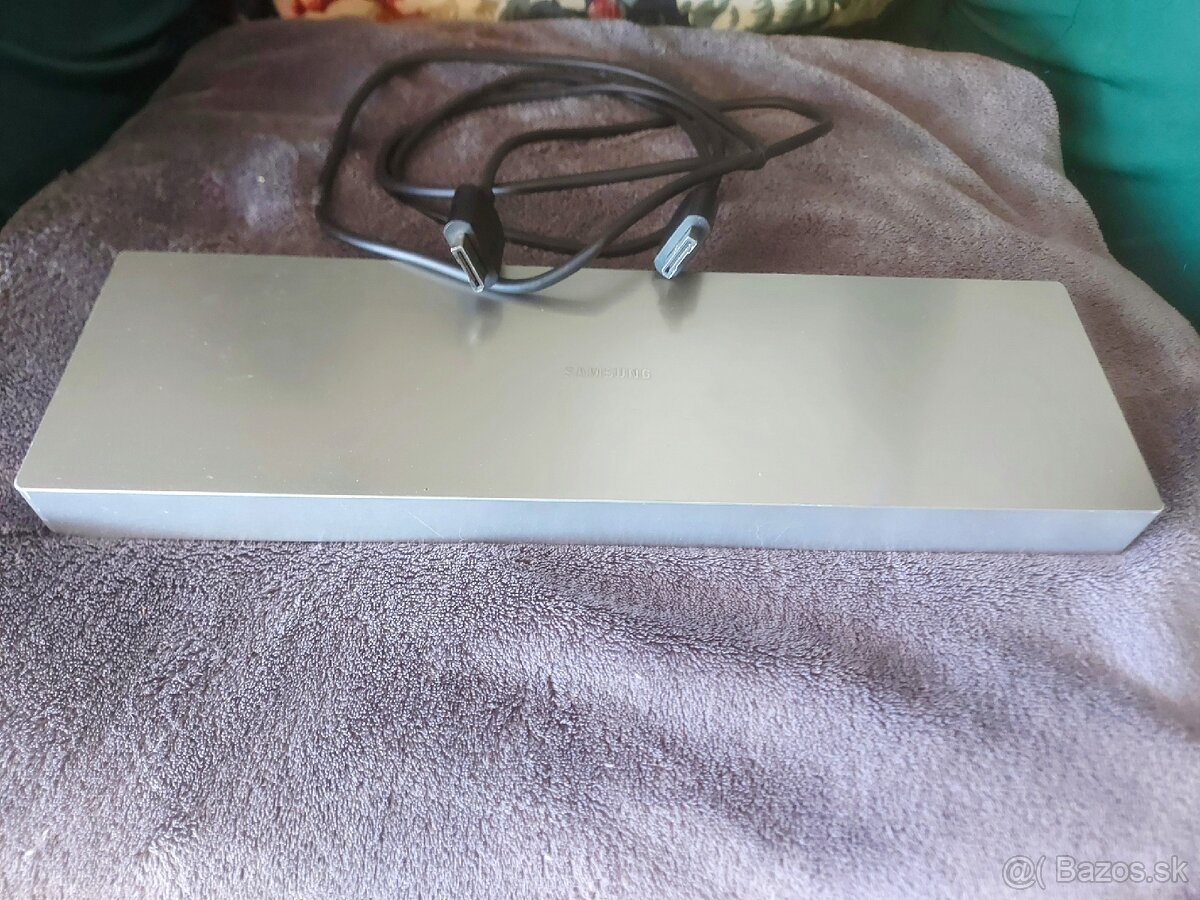 Samsung one Connect Box BN96-37087J