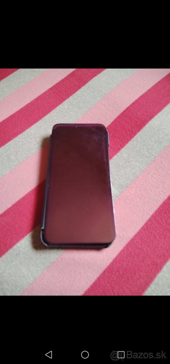 Huawei p40 lite
