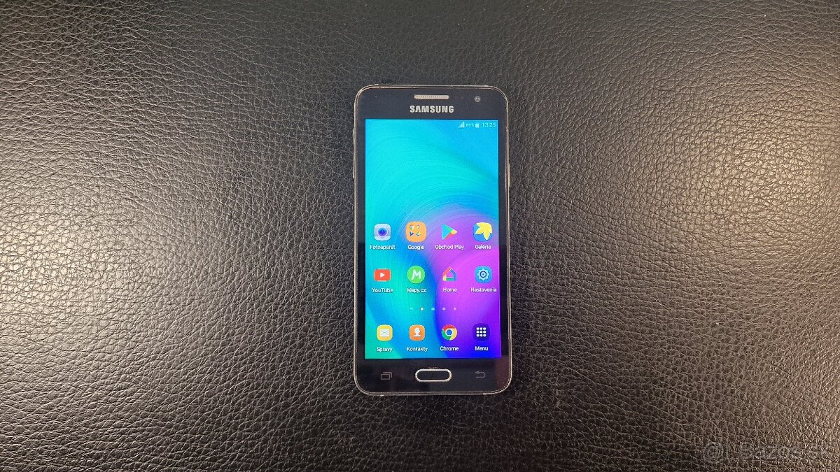 Samsung Galaxy A3
