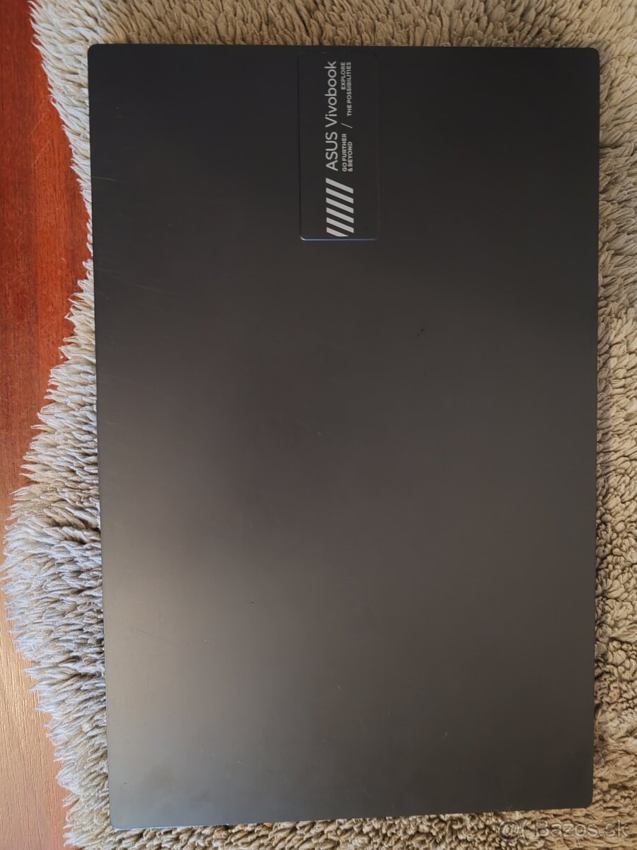 Asus Vivobook Go 15 128GB