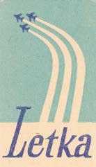 Sběratelské cigarety