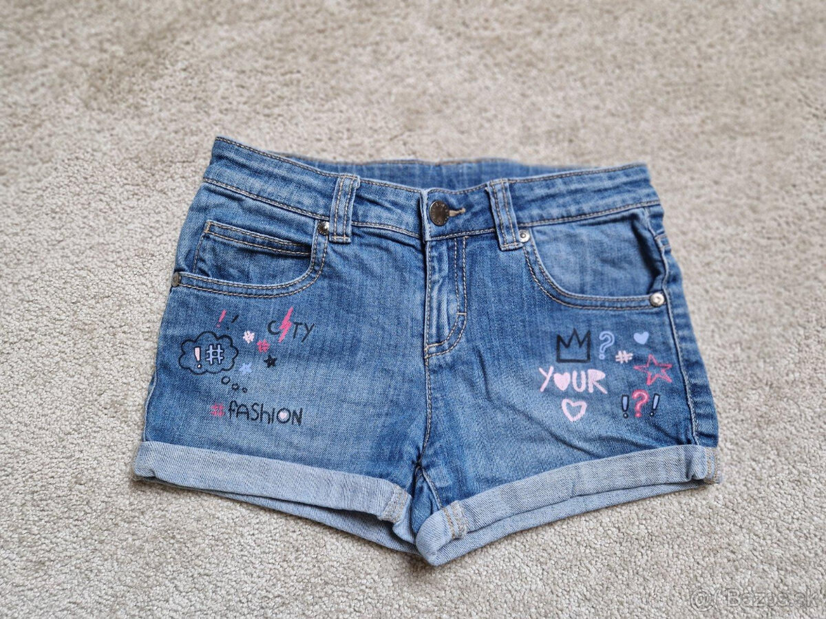 Kratasy rifle Next a Benneton 128