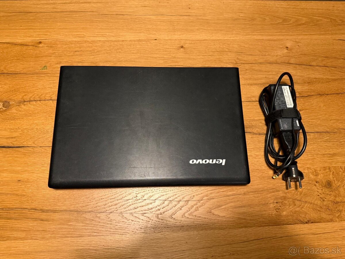 Lenovo G500 Laptop