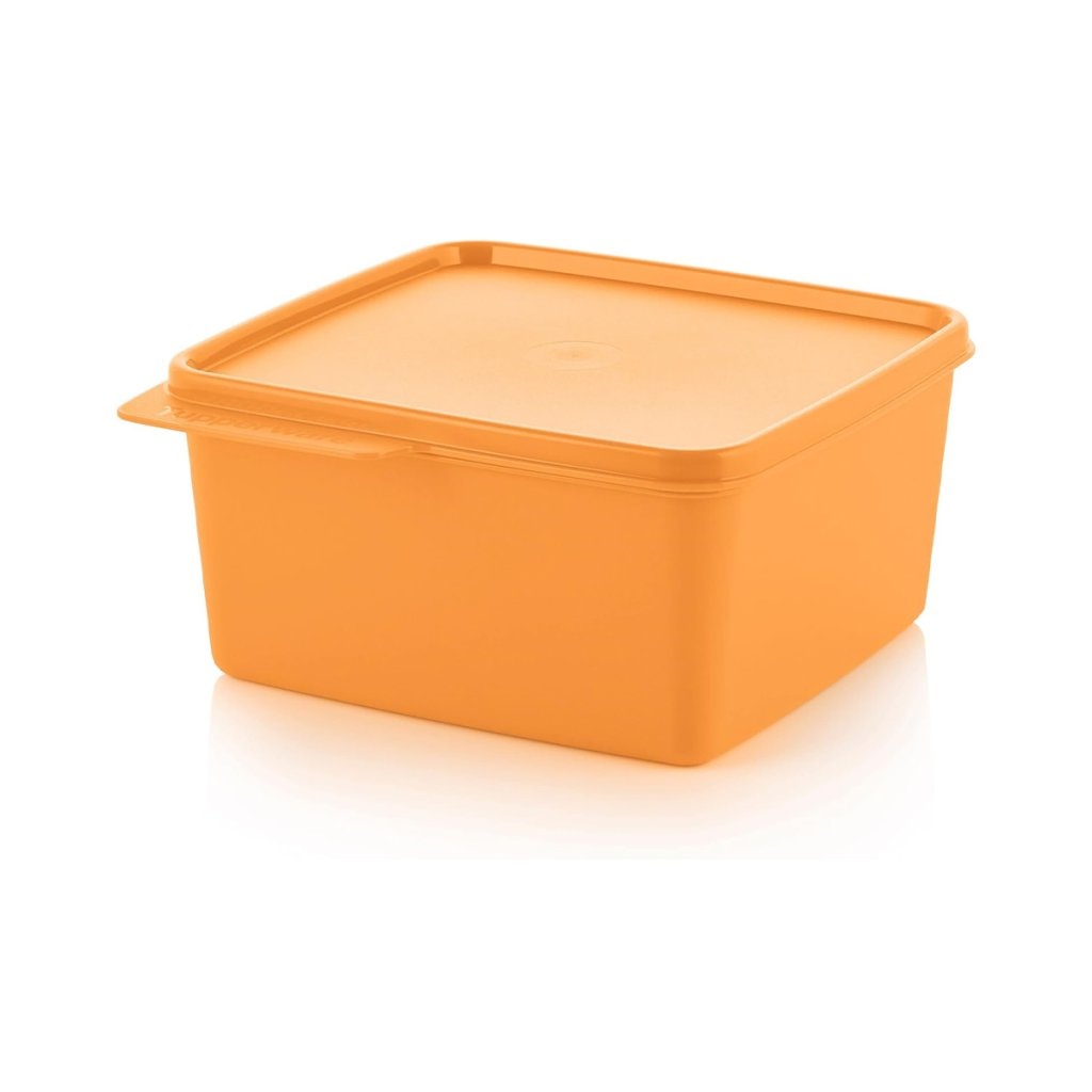 klasik 500ml