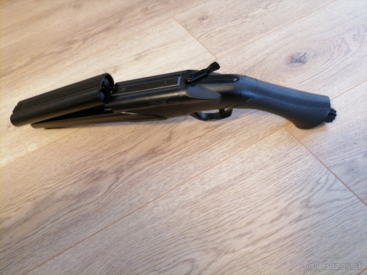 BROKOVNICA,, UMAREX, T4E HDS 68 16JOULE,,, - - 170€