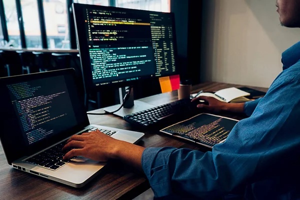 Moderné webstránky a SEO optimalizácia