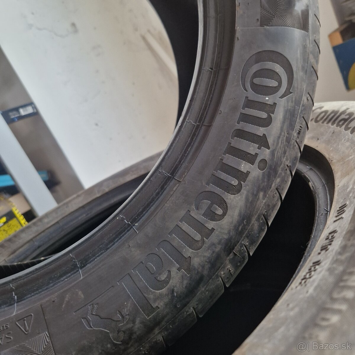 245/45 r18