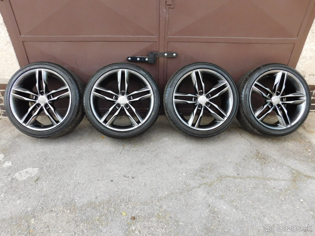 5x112 r18