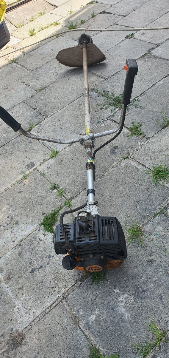STIHL