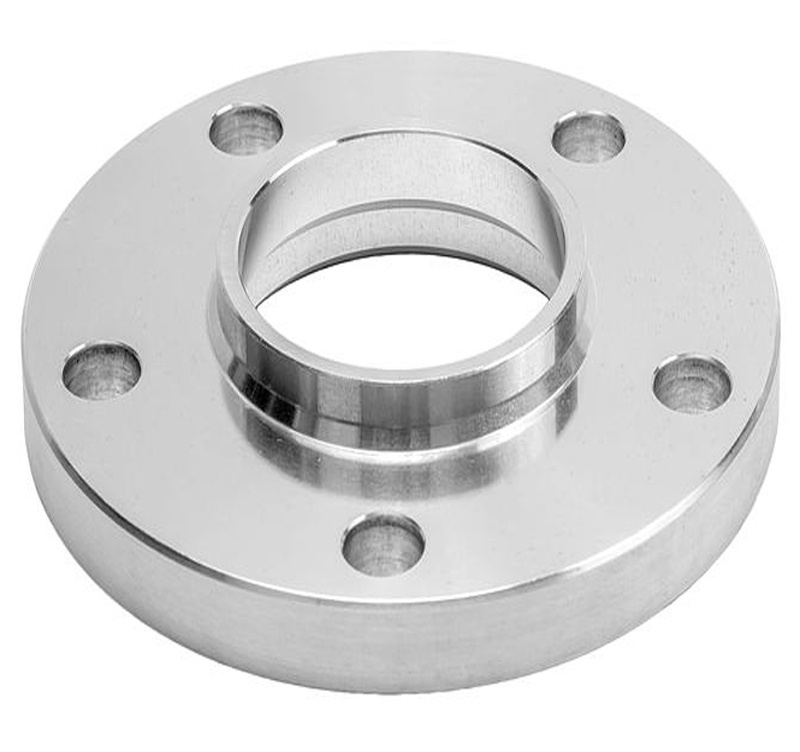 Rozširovacie podložky 5x112 30mm 2ks