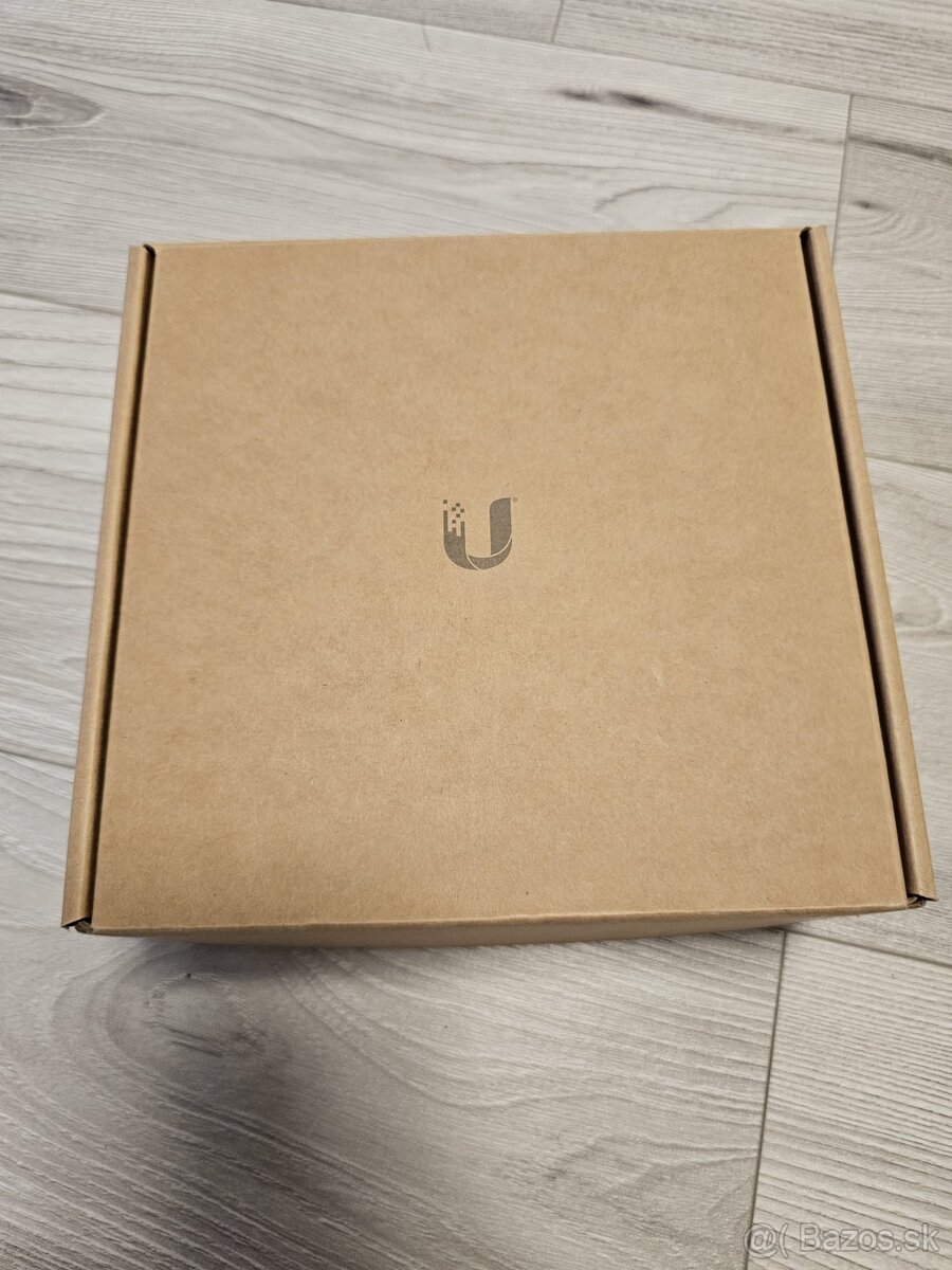 Ubiquiti UniFi UAP-AC-LR