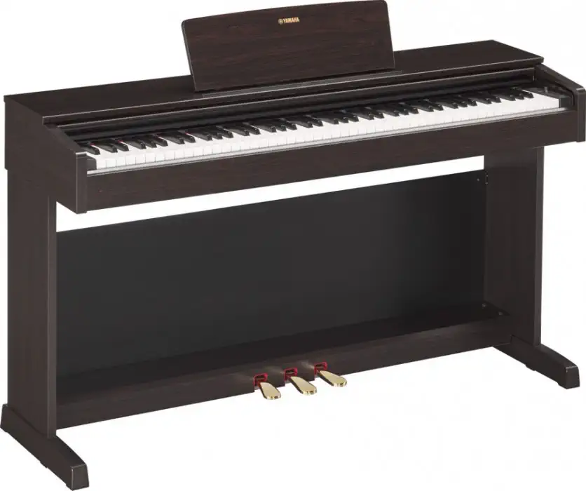 Piano Yamaha Ydp 143 R