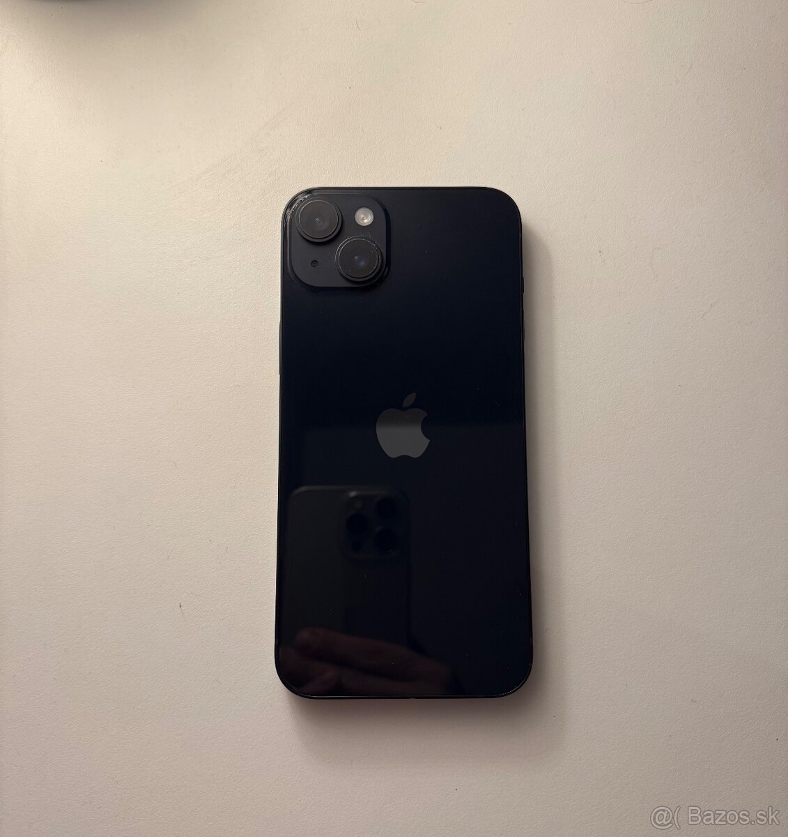 Predám IPhone 14 Plus, 256MB