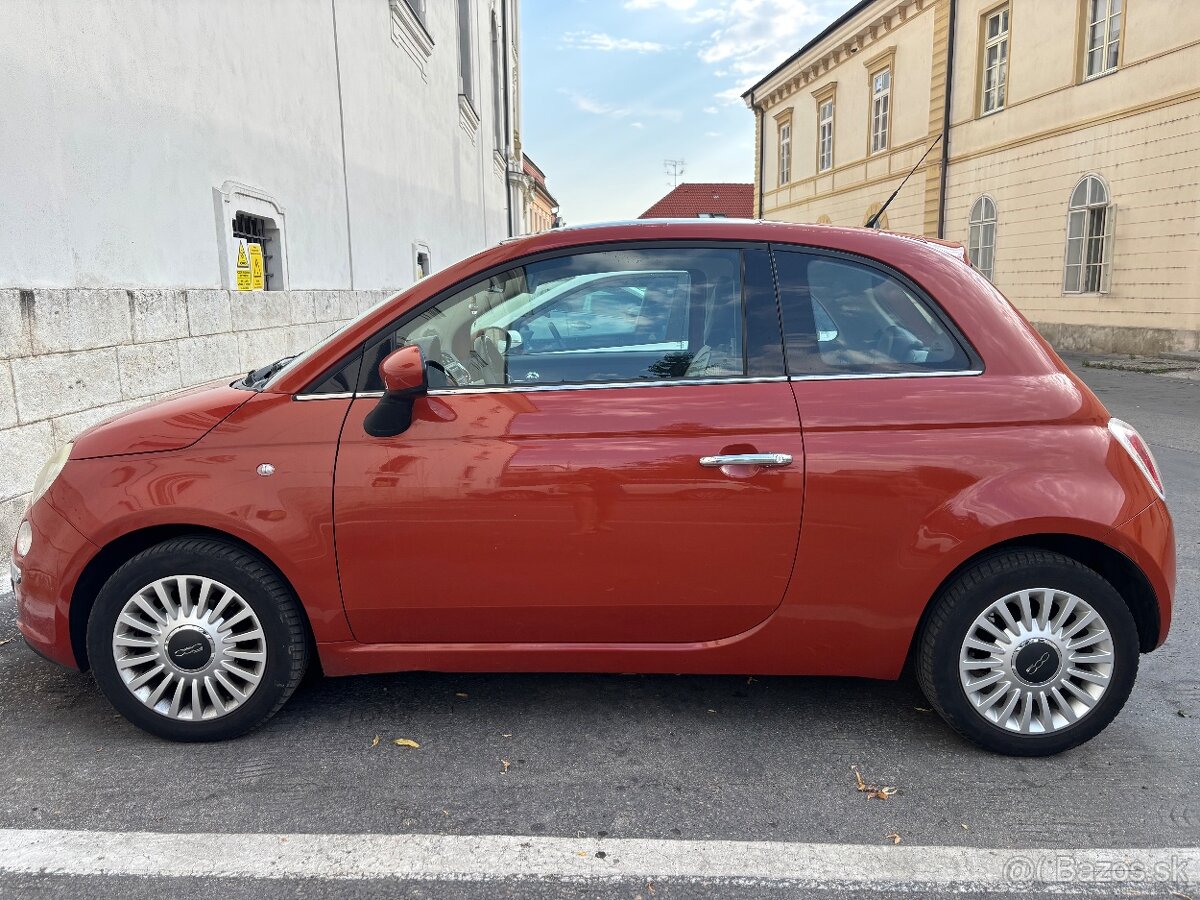 500