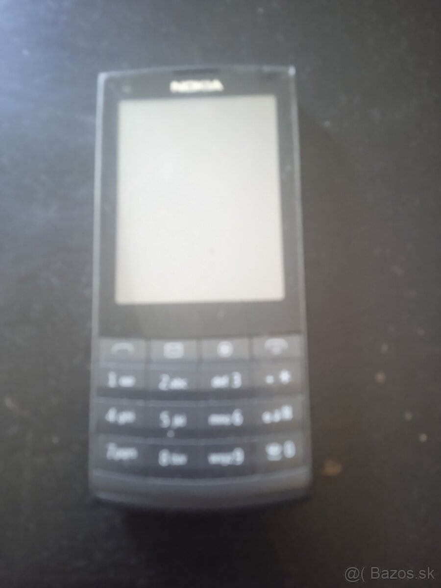 Nokia