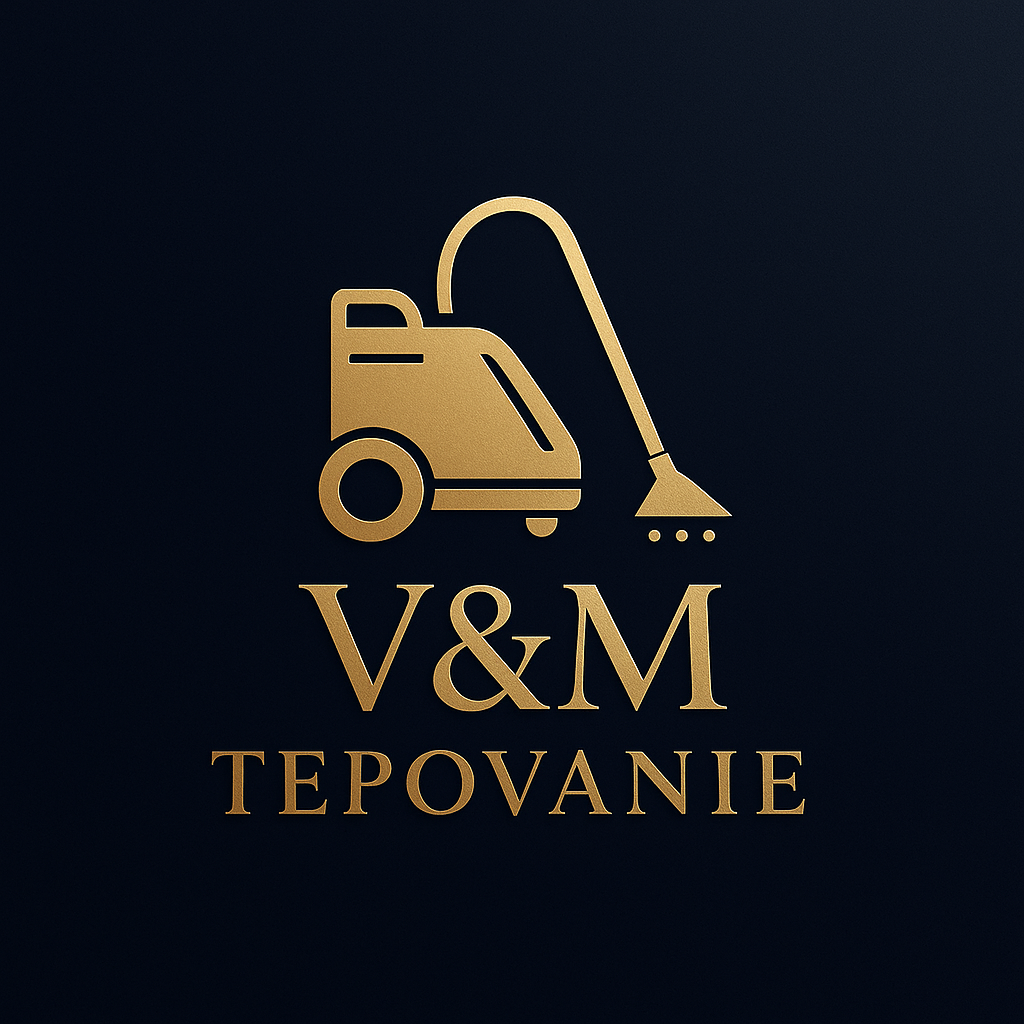 TEPOVANIE -Bratislava okolie
