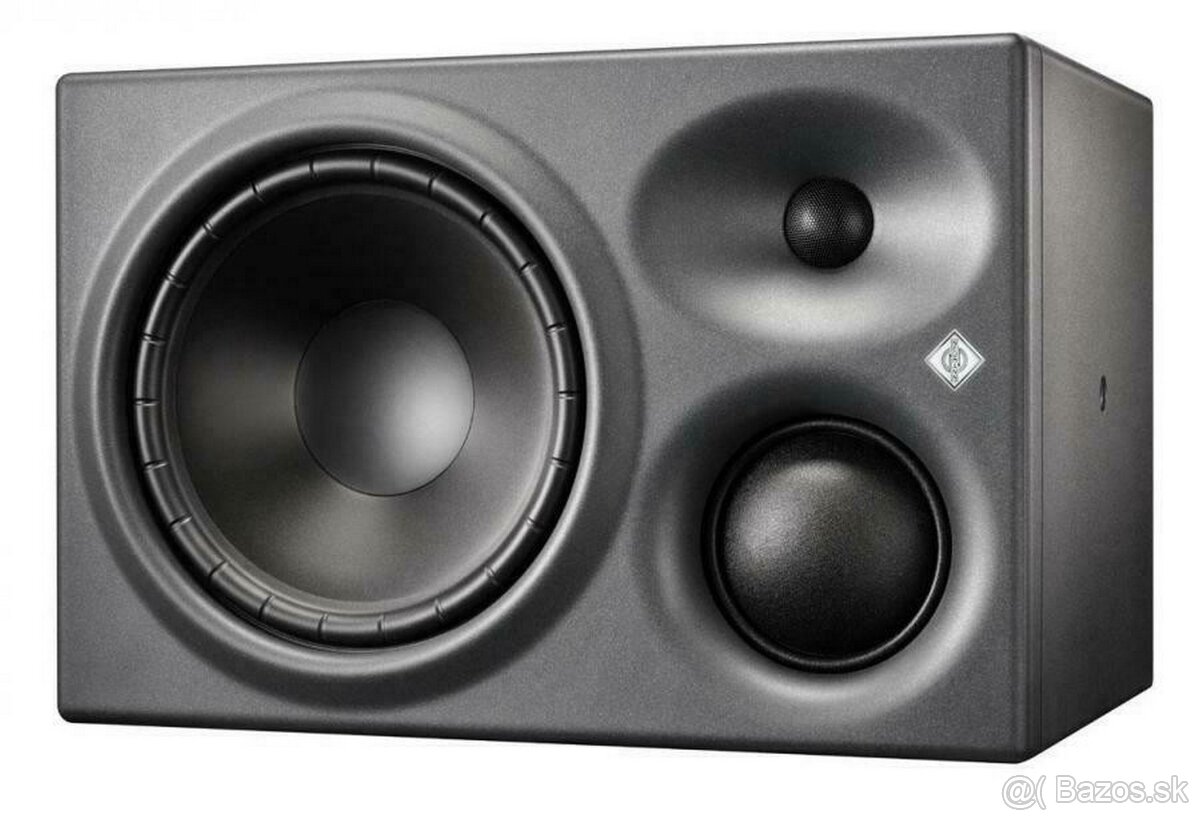 1 pár Neumann KH 310s