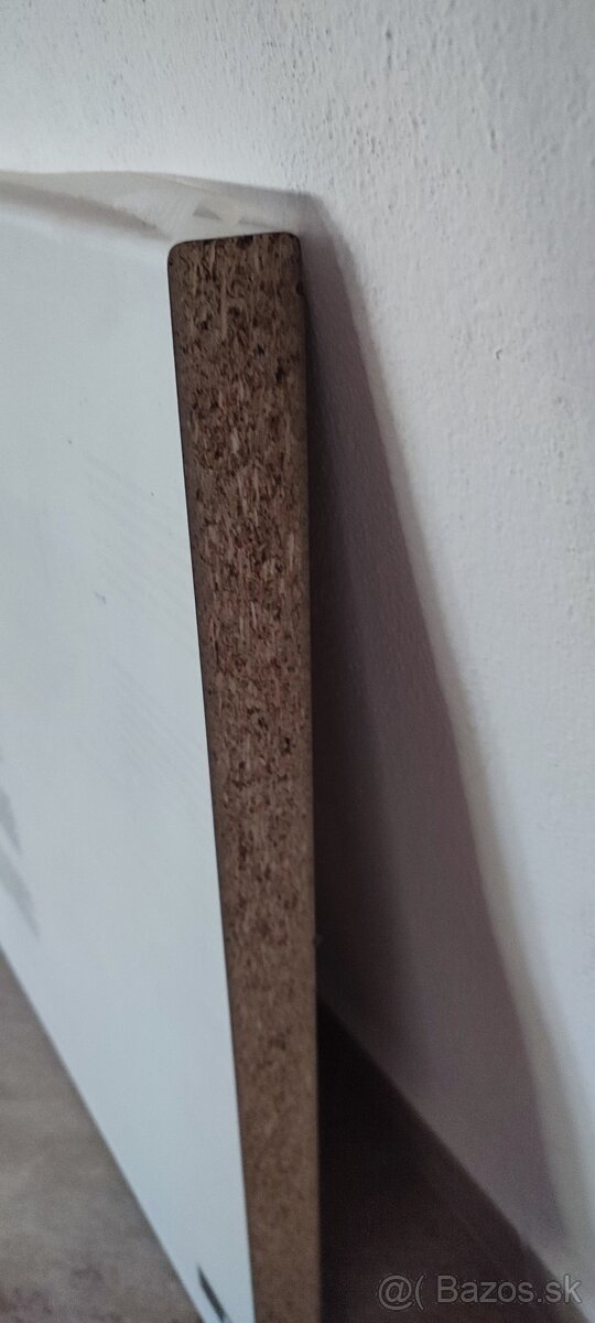 Kuchynská pracovná doska