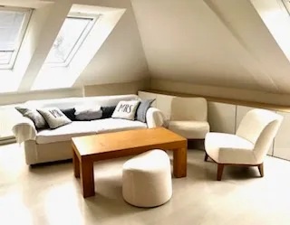 Realitný kancelária REALADR s.r.o.