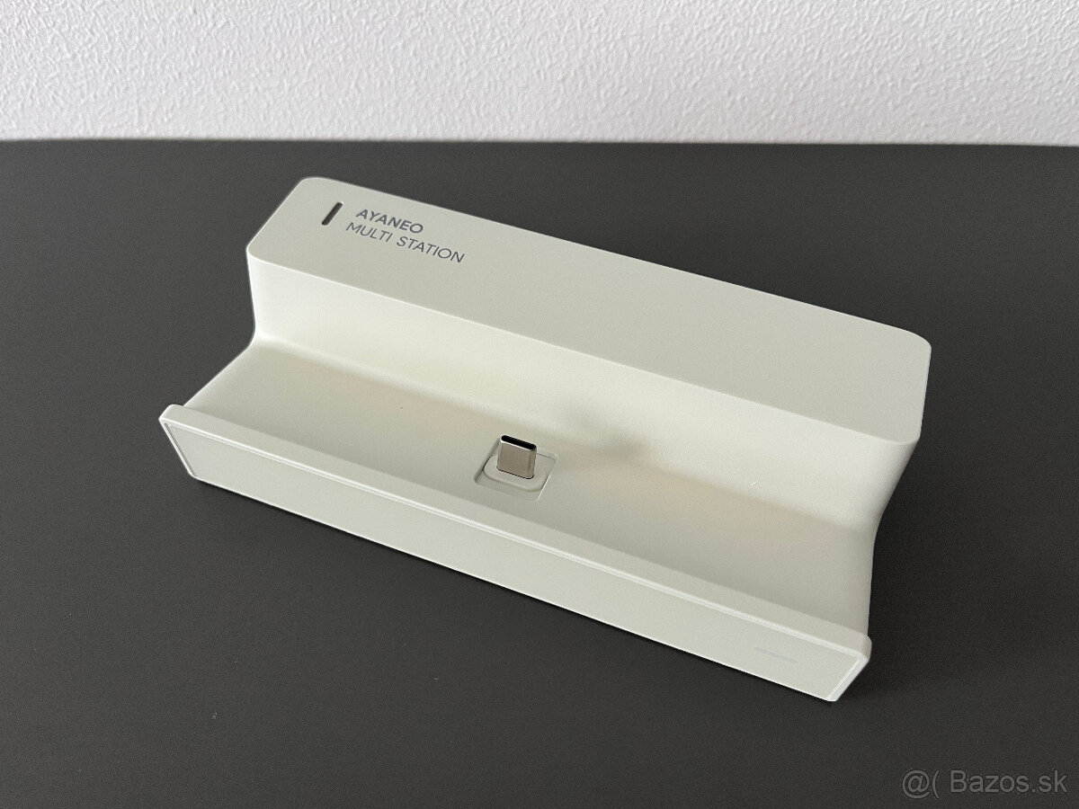 AYANEO Multi Docking Station