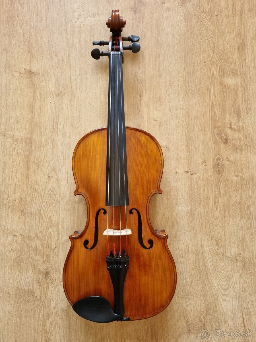 Viola 39,5