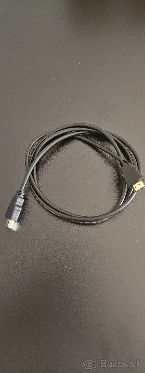 HDMI Kábel